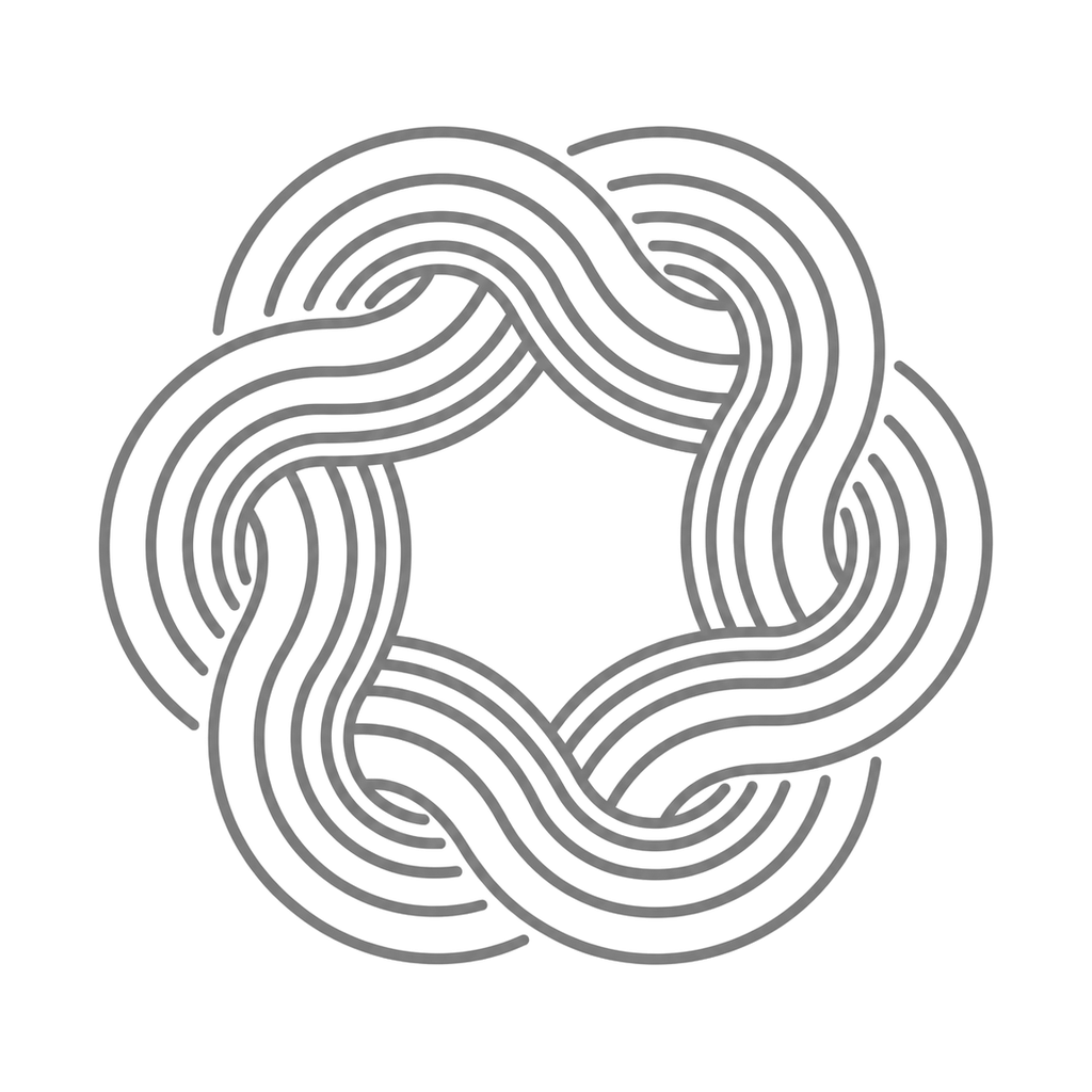 Signet von Klaus Kemmler